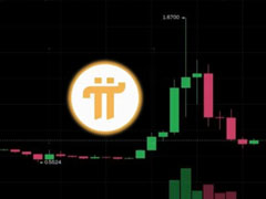 一文了解派币PI本周急剧下跌近60%！社群期望的DApp生态上线落空 面临信任考验