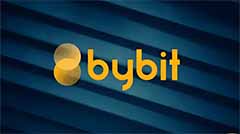 Bybit会暴露个人信息吗？可以查到个人身份吗？