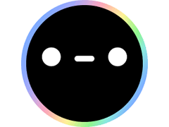 DOOD币未来前景如何？还值得投资吗？DOOD币价格能涨到多少？