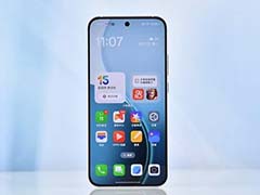 OPPO Reno14系列值得购买吗? 看完这五点后就不纠结了