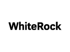 WhiteRock(WHITE)币是什么?是骗局吗?未来前景如何?团队/监管/价格预测介绍