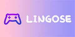 LING是什么币种？为什么被下架了？