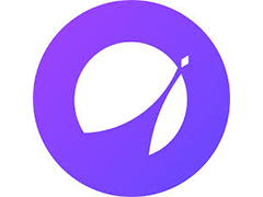 什么是APX Finance(APX)币?值得购买吗?APX币未来价格预测