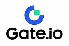 Gate.io Launchpad认购流程是什么，如何参与代币申购？