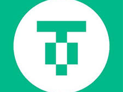 USDT0是什么？有什么优势？如何获取USDT0？