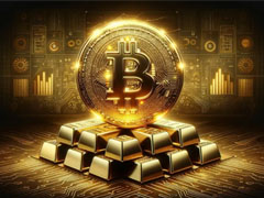 1比特币(BTC)= 1亿bitcoin？热议的 BIP 177 究竟是什么？