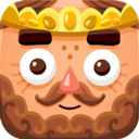 海上小镇手游(冒险生存类游戏) Seabeard v2.3.2 安卓版