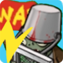 植物大战僵尸War版手游(策略防守游戏) v1.1.1 安卓版