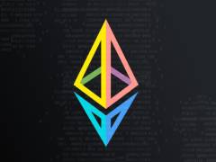 ETH交易所可以提币到钱包吗?多久到账?ETH提币教学