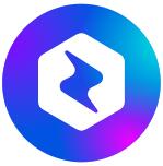 腾讯云代码助手CodeBuddy v1.1.16 最新免费版