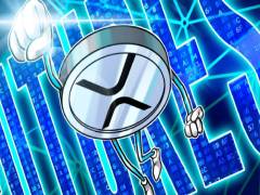 XRP期货是什么?XRP期货一张是多少?XRP期货一张价格表