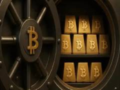 大量比特币怎么提现最安全?比特币提现方法详解