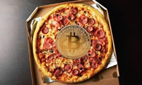 什么是比特币披萨日？是什么时候？1万枚BTC购买披萨的完整故事
