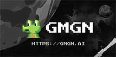 GMGN 是什么？新手必学的链上交易工具！