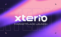 什么是Xterio(XTER)币？如何运作？XTER代币经济模型解析