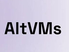 altVMs是什么?altVMs未来发展趋势如何?