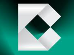 什么是Bondex(BNDX)币?代币经济学/背景/路线图/优势介绍