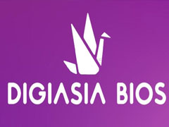 DigiAsia官宣1亿美元比特币投资计划！FAAS股价单日暴冲91％