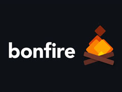BONFIRE币怎么样？BONFIRE币发行总量和发行价格