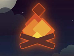 BONFIRE是什么币种？BONFIRE币合约地址多少？