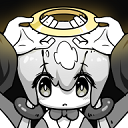 天使模拟器手游(策略模拟卡牌游戏) v1.1.9 安卓版