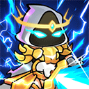 宝箱是我的手游(策略塔防游戏) v1.93.0 安卓版