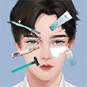 素人改造师手游(休闲美妆游戏) v1.2.3 安卓版