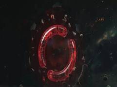 Soon币空投在即，Alpha积分不够，如何又快又好的刷Alpha？