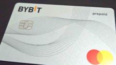 Bybit卡办理流程及费用新手完整版教程