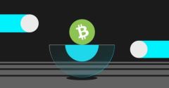 什么是比特币现金（BCH）？比特币现金入门指南
