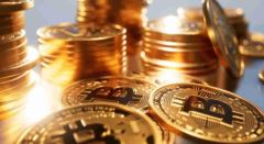黄金与比特币哪个更有价值？价值对比：黄金VS比特币