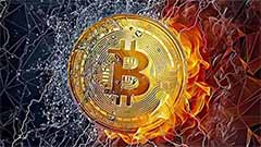 中国产电量世界第一， 为什么不能用来挖比特币？