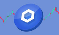 LINK币未来如何？2025-2031年Chainlink(LINK)币价格预测