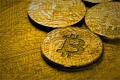新手该如何选择交易所？初学者最佳加密货币交易所名单（2025最新）