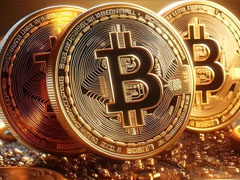 华尔街资深从业者分享：债务、利率与比特币的避险逻辑