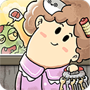 我在末日当房东手游(肉鸽策略游戏) v1.0.67 安卓版