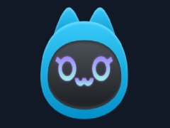 BOOP是什么币种?怎么样?BOOP币详细购买教程