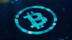 银行卡买虚拟币会被冻结吗？真的安全吗？