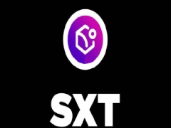 SXT币是什么?SXT币有投资价值吗?