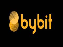 Bybit虚拟卡有效期多长?Bybit虚拟卡一直审核中怎么办?