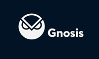 什么是Gnosis(GNO)？GNO代币信息和代币经济学概述