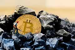 如何避开诈 骗，安全挖比特币？2025年最佳挖矿应用指南