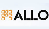 什么是Allo(RWA)？Allo如何运作？RWA代币全概况