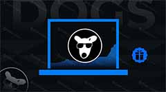 DOGS 代币是什么？DOGS 代币经济学和空投认领