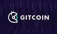 什么是Gitcoin(GTC)币？GTC代币和代币经济学概述