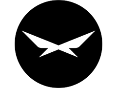什么是ZTX币？是一个好的投资吗？ZTX币未来价格能涨到多少？