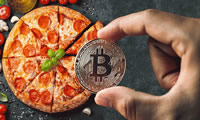 比特币披萨日是什么？为什么比特币pizza日很重要？