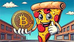 披萨日BTC站上11万美元再创新高：未来还能涨到多少？