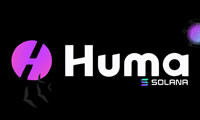 什么是Huma Finance(HUMA)币？HUMA代币信息和代币经济学概述