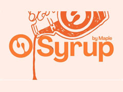 SYRUP币新手入门保姆级买卖教程分享